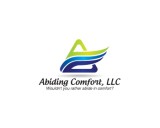/public/logoimage/1369906569Abiding logo 2.jpg